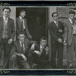 Foto2