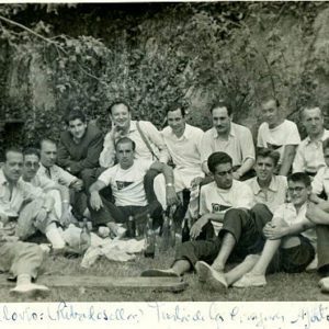 MPA060