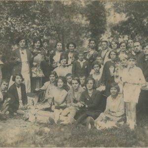 MPA079