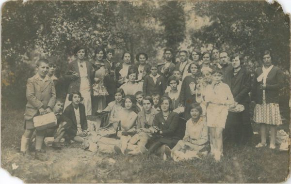 MPA079