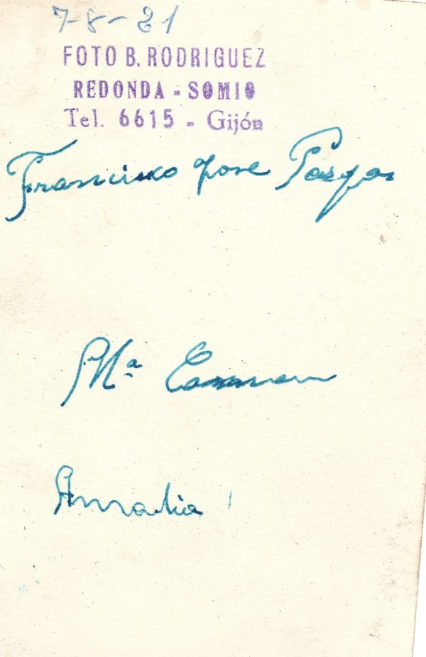 NDF024 - Imagen 2
