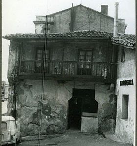 MPA 186