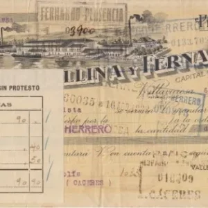 TCN010
