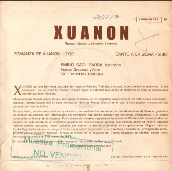 FAS002 - Imagen 2