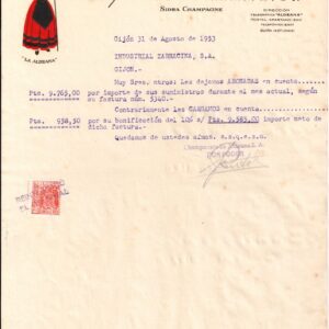 FAS 010