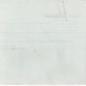 FAS 023