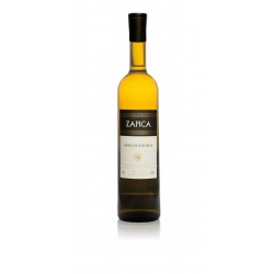 Sidra Zapica