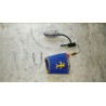 Pack escanciador + bolsa Guxidrín