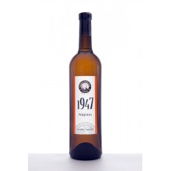 Sidra Natural Viuda de Angelón