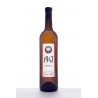 Sidra Natural 1947 Viuda de Angelón