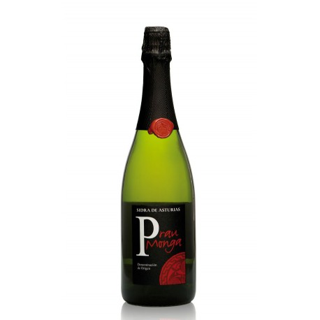 Sidra Prau Monga Sidra Prau Monga