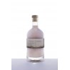 Crema de Manzana Pomar