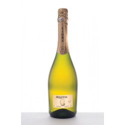 Sidra Brut Viuda de Angelón