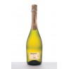 Sidra Brut Viuda de Angelón