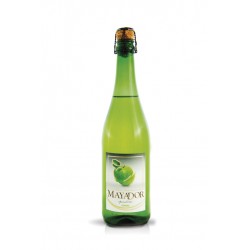 Sidra Mayador Classic