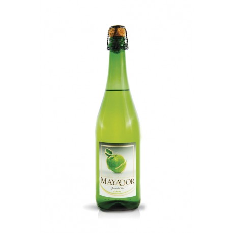 Sidra Mayador Classic