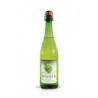 Sidra Mayador Classic