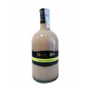 Crema de Manzana Monasterio de Corias