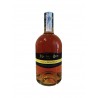 Licor de Sidra Dulce Monasterio de Corias