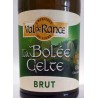 Sidra Val de Rance Brut
