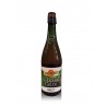 Sidra Val de Rance Brut