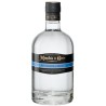 Aguardiente de Orujo