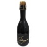 Sidra de peras asadas Bimengold