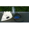 Pack escanciador + bolsa Guxidrín