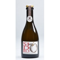 Sidro di Mele Amabile