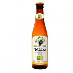 Valduro Honey Cider