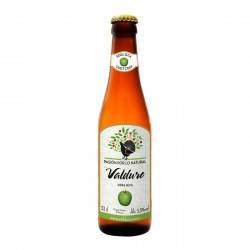 Valduro Sidra Seca