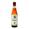 Valduro Sidra Seca
