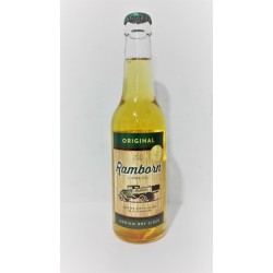 Ramborn Medium Dry