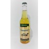 Ramborn Medium Dry