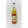 Ramborn Farmhouse Dry Cider