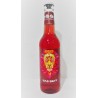 Lion Ciders' Wild Berry