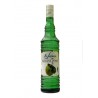 Licor de Manzana Verde