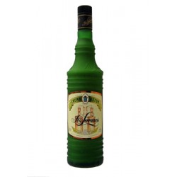 Crema Astur