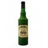 Crema Astur