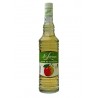 Licor de Manzana Los Serranos