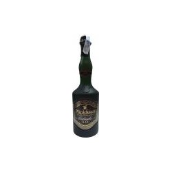 Calvados Papidoux XO