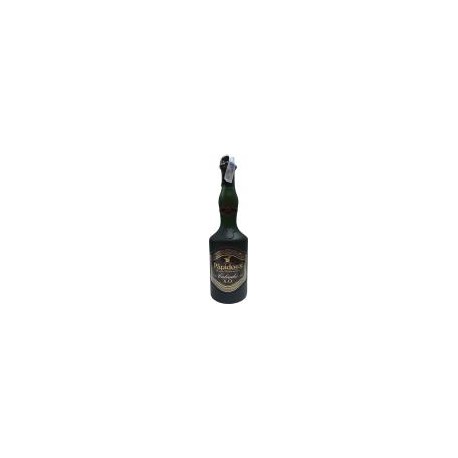 Calvados Papidoux XO Calvados Papidoux XO