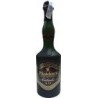 Calvados Papidoux XO