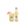 Angelón Llimón. Caja 12 botellas 33 cl