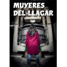 MUYERES DEL LLAGAR