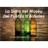 LA SIDRA NEL MUSÉU DEL PUEBLU D'ASTURIES