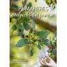 PUMARERES. Muyeres del PUmar