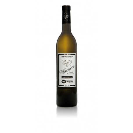 Sidra Cortina Villacubera Sidra Cortina Villacubera