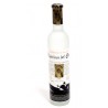 Aguardiente de Manzana L' Alquitara del Obispo