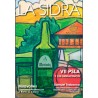 Revista La Sidra